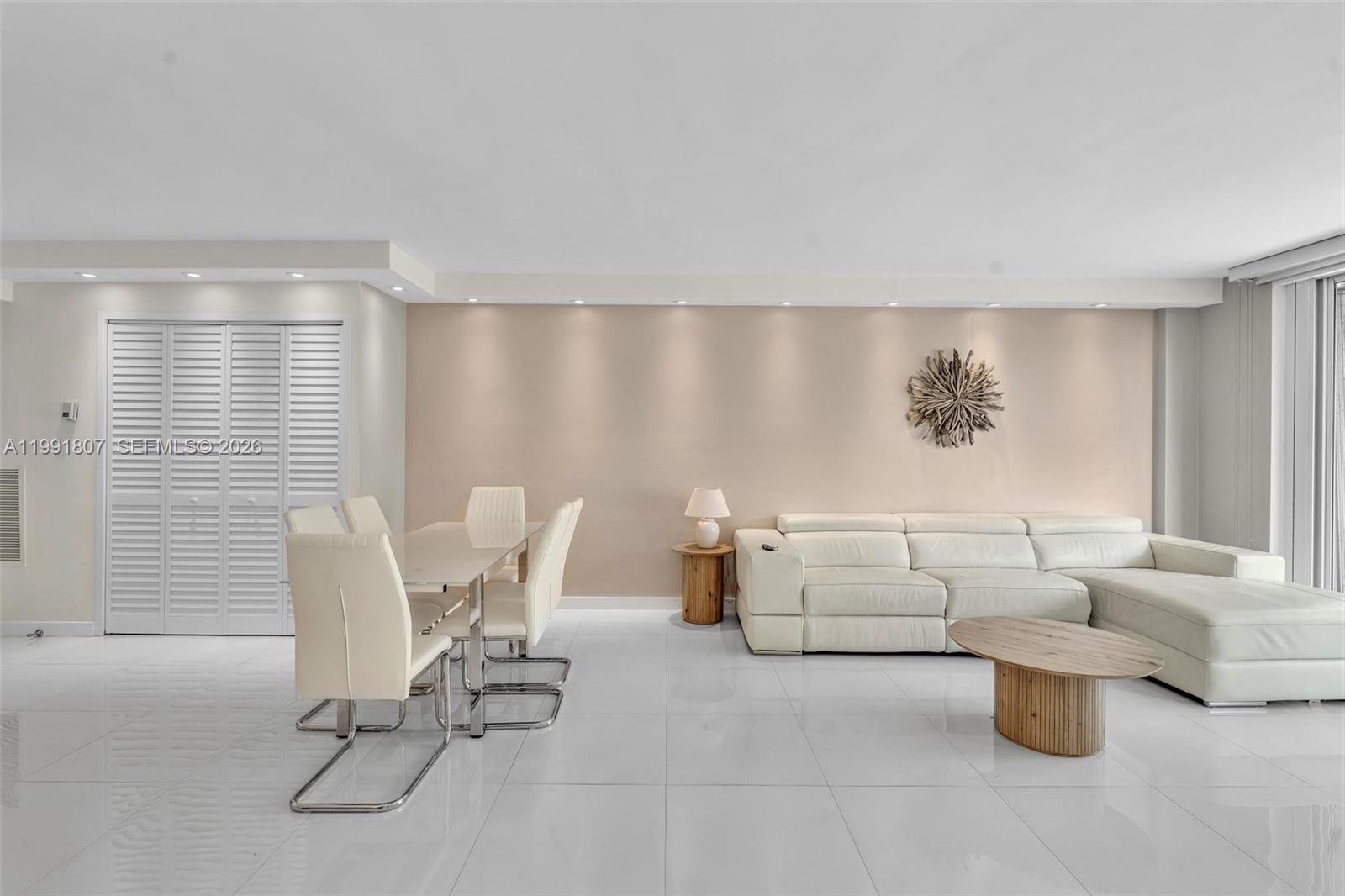 Photo of 9195 Collins Ave #303, Surfside, Florida, 33154 -