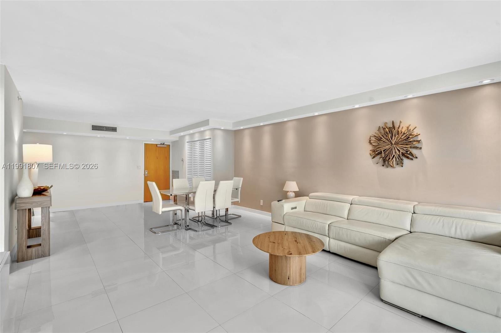 Photo of 9195 Collins Ave #303, Surfside, Florida, 33154 -