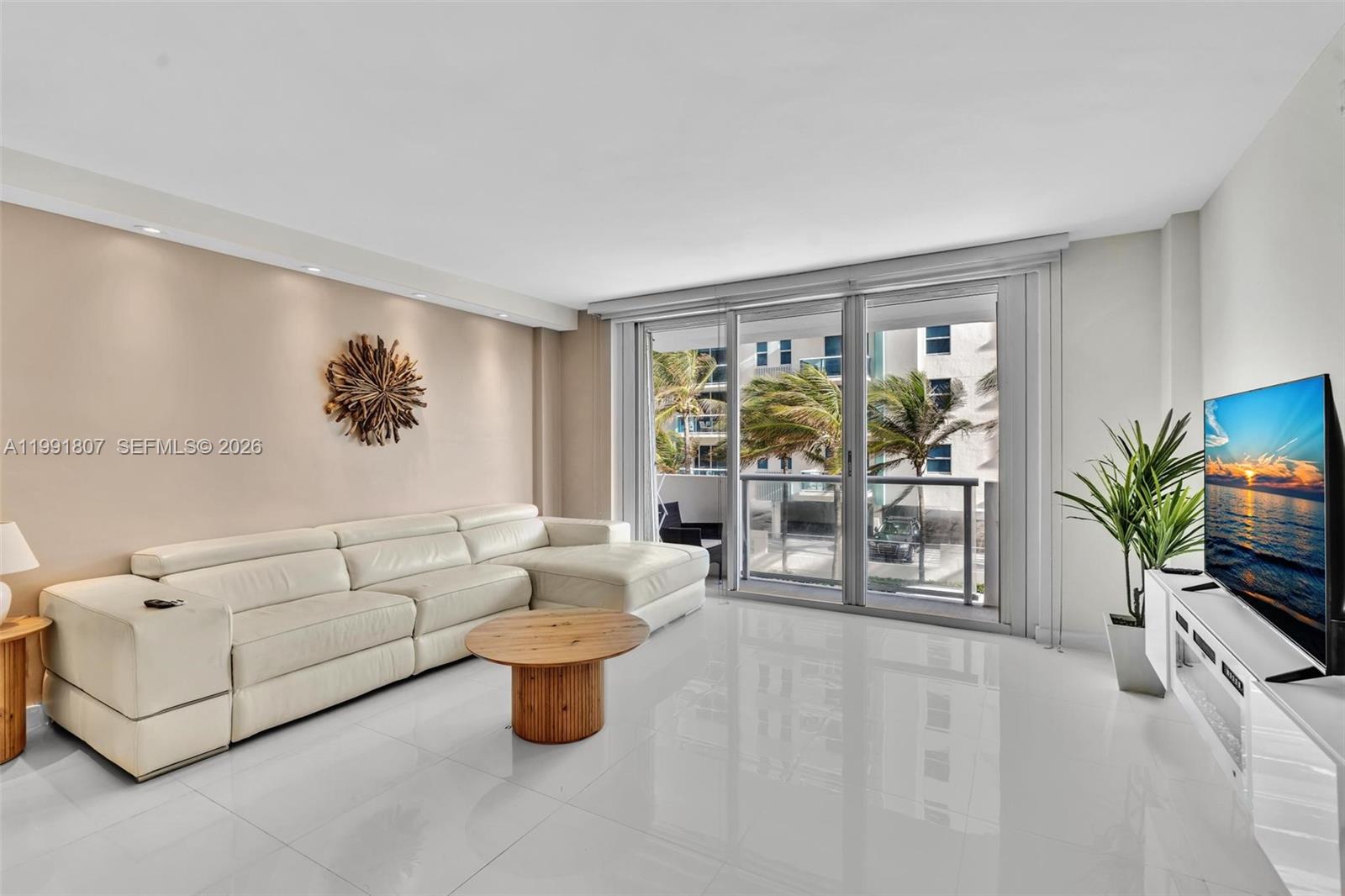 Photo of 9195 Collins Ave #303, Surfside, Florida, 33154 -