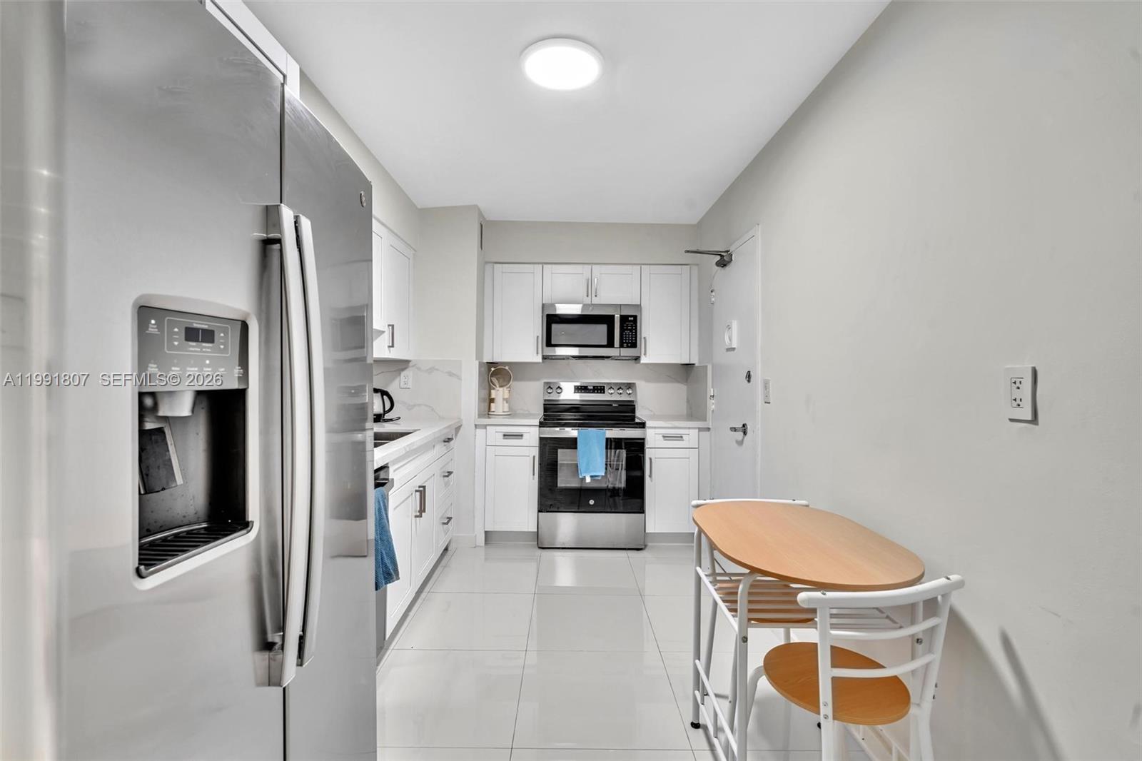 Photo of 9195 Collins Ave #303, Surfside, Florida, 33154 -