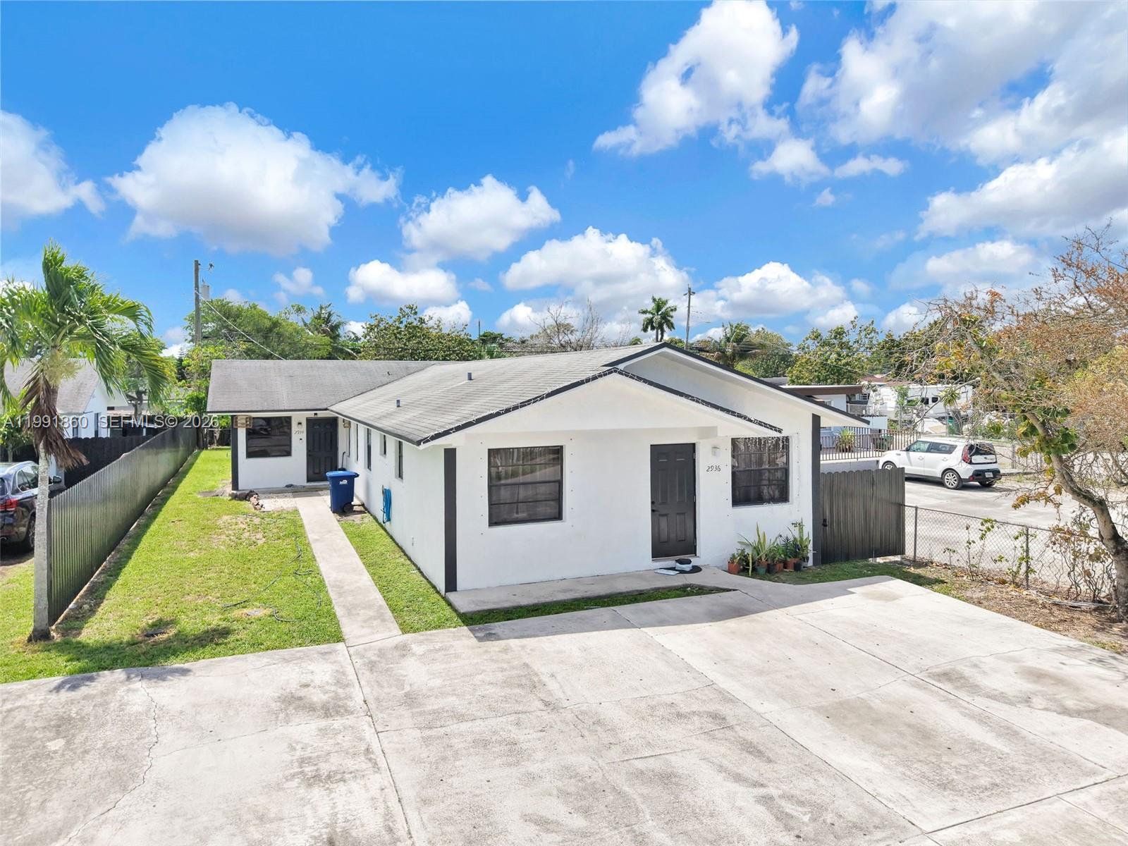   /  1944 sq. ft. $ 2026-03-30 0 Photo