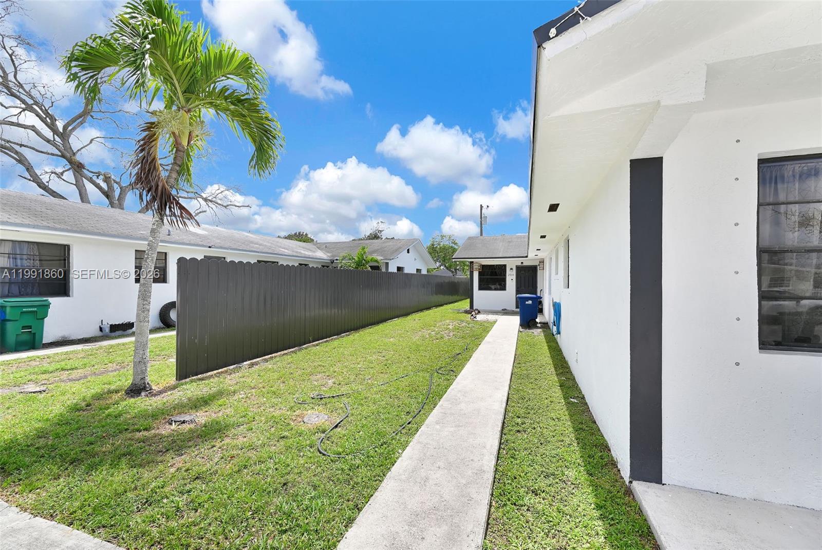   /  1944 sq. ft. $ 2026-03-30 0 Photo