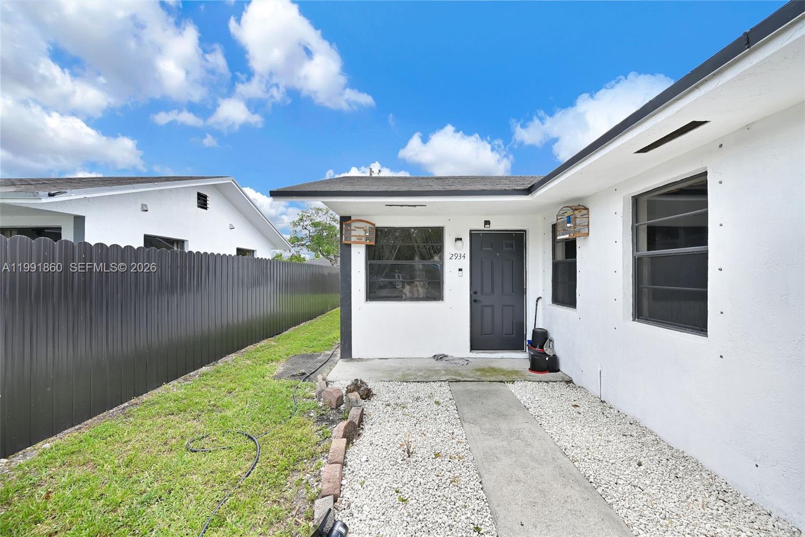   /  1944 sq. ft. $ 2026-03-30 0 Photo