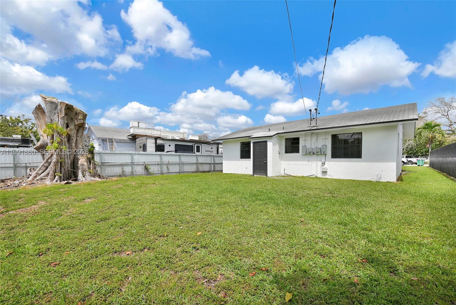   /  1944 sq. ft. $ 2026-03-30 0 Photo