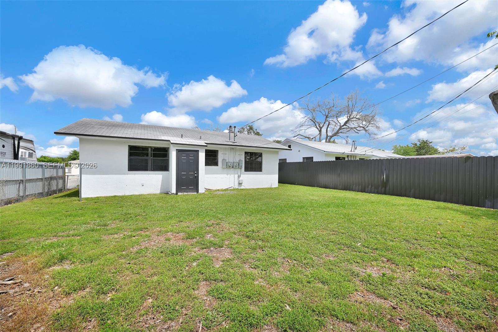   /  1944 sq. ft. $ 2026-03-30 0 Photo