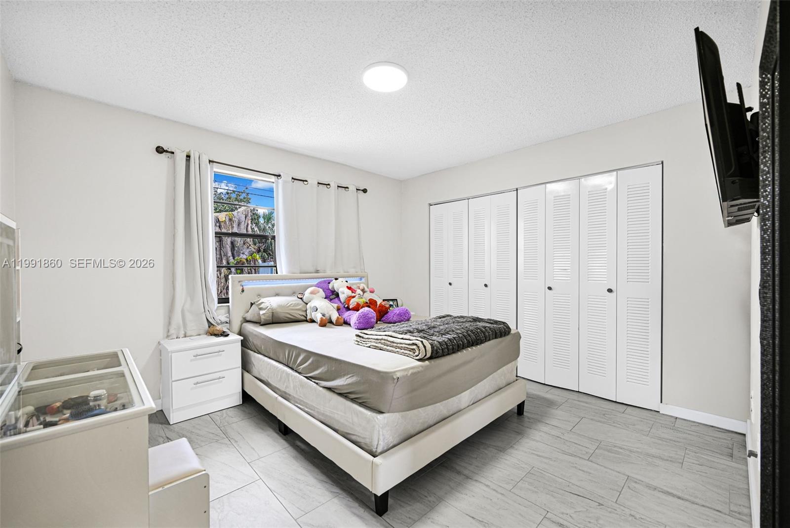   /  1944 sq. ft. $ 2026-03-30 0 Photo