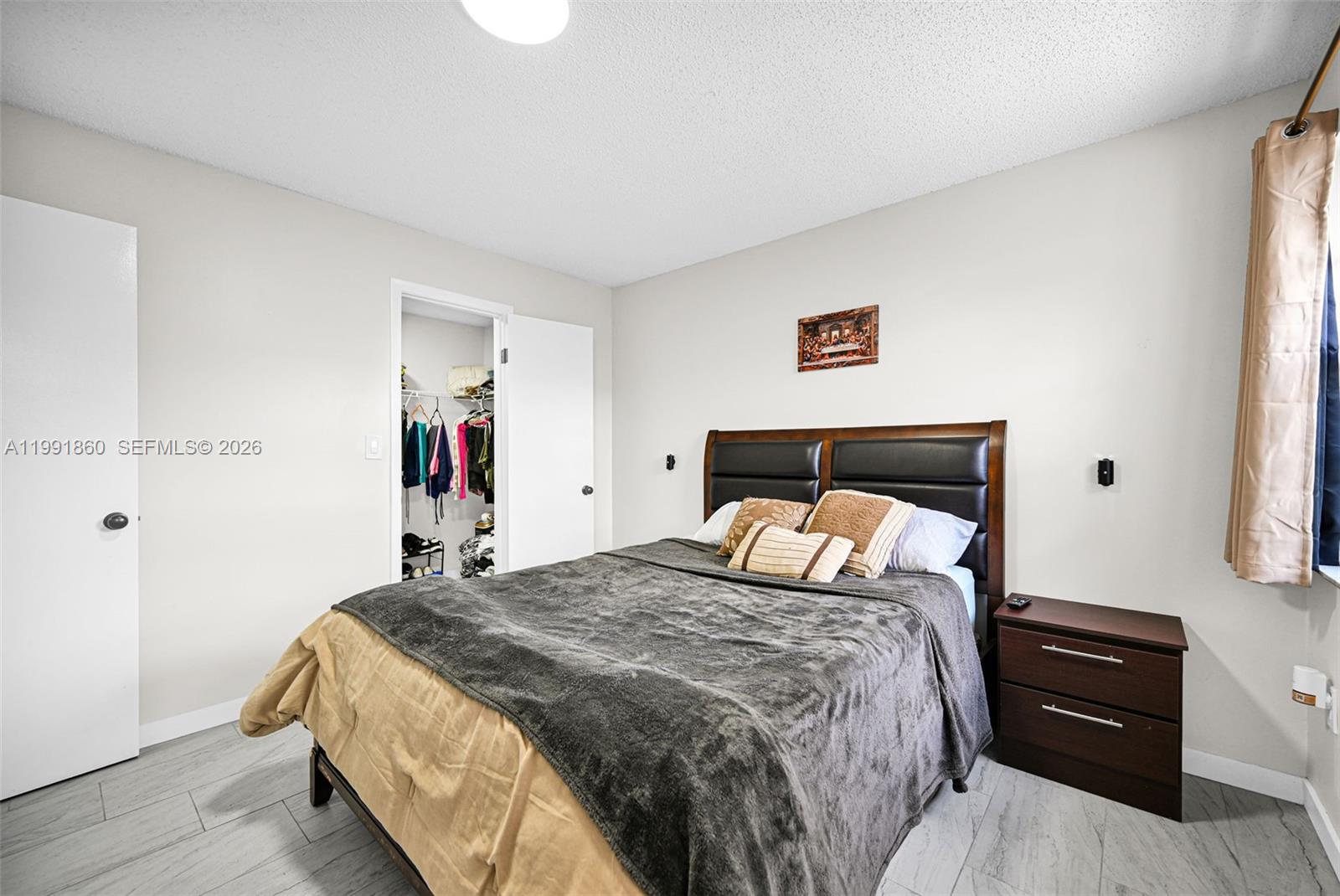   /  1944 sq. ft. $ 2026-03-30 0 Photo