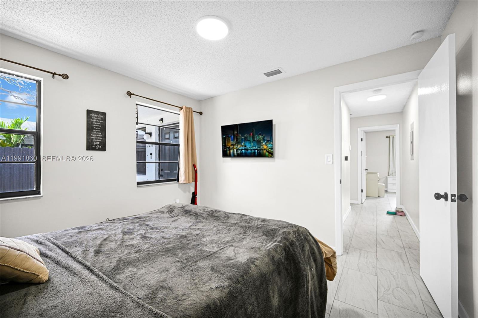   /  1944 sq. ft. $ 2026-03-30 0 Photo
