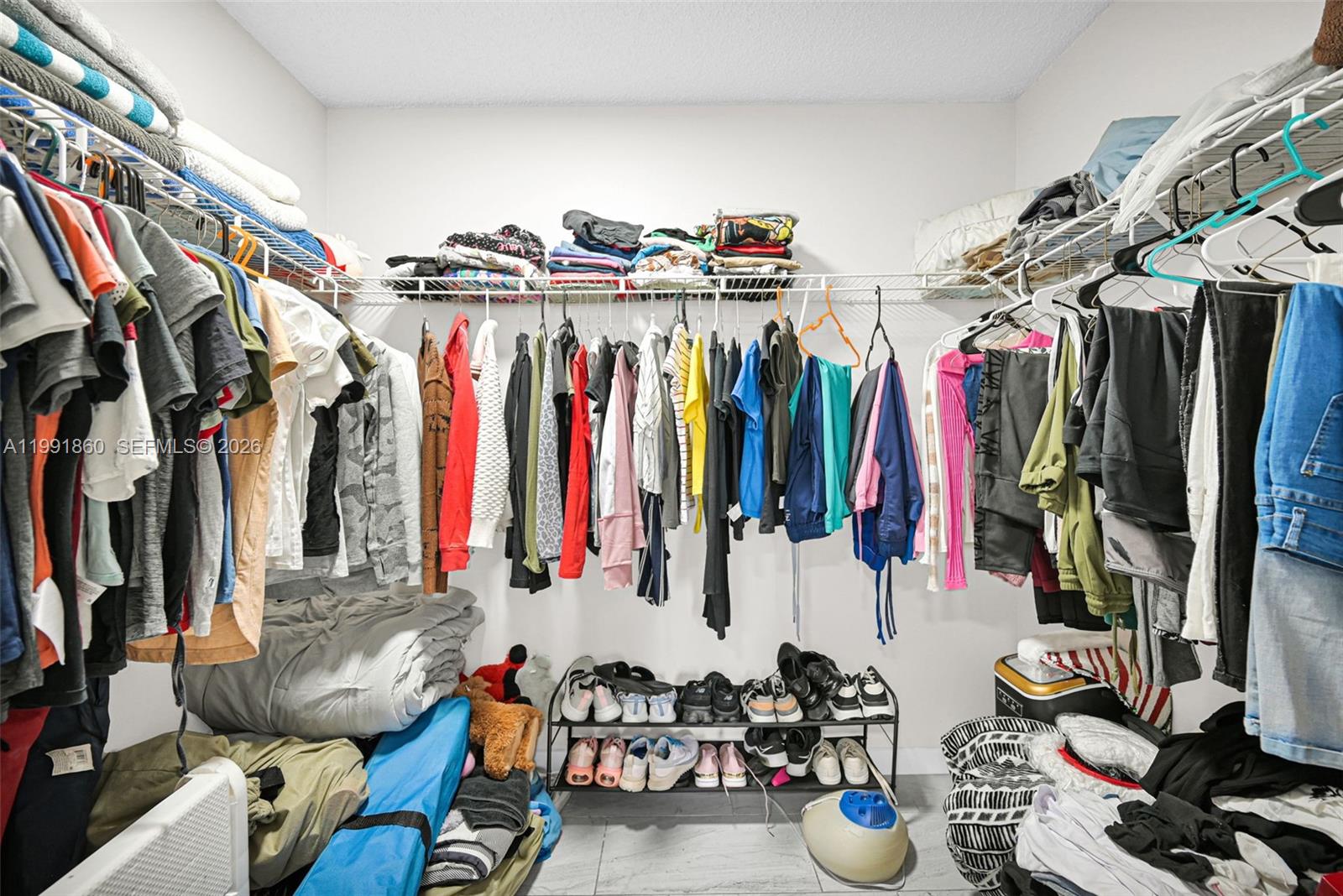   /  1944 sq. ft. $ 2026-03-30 0 Photo