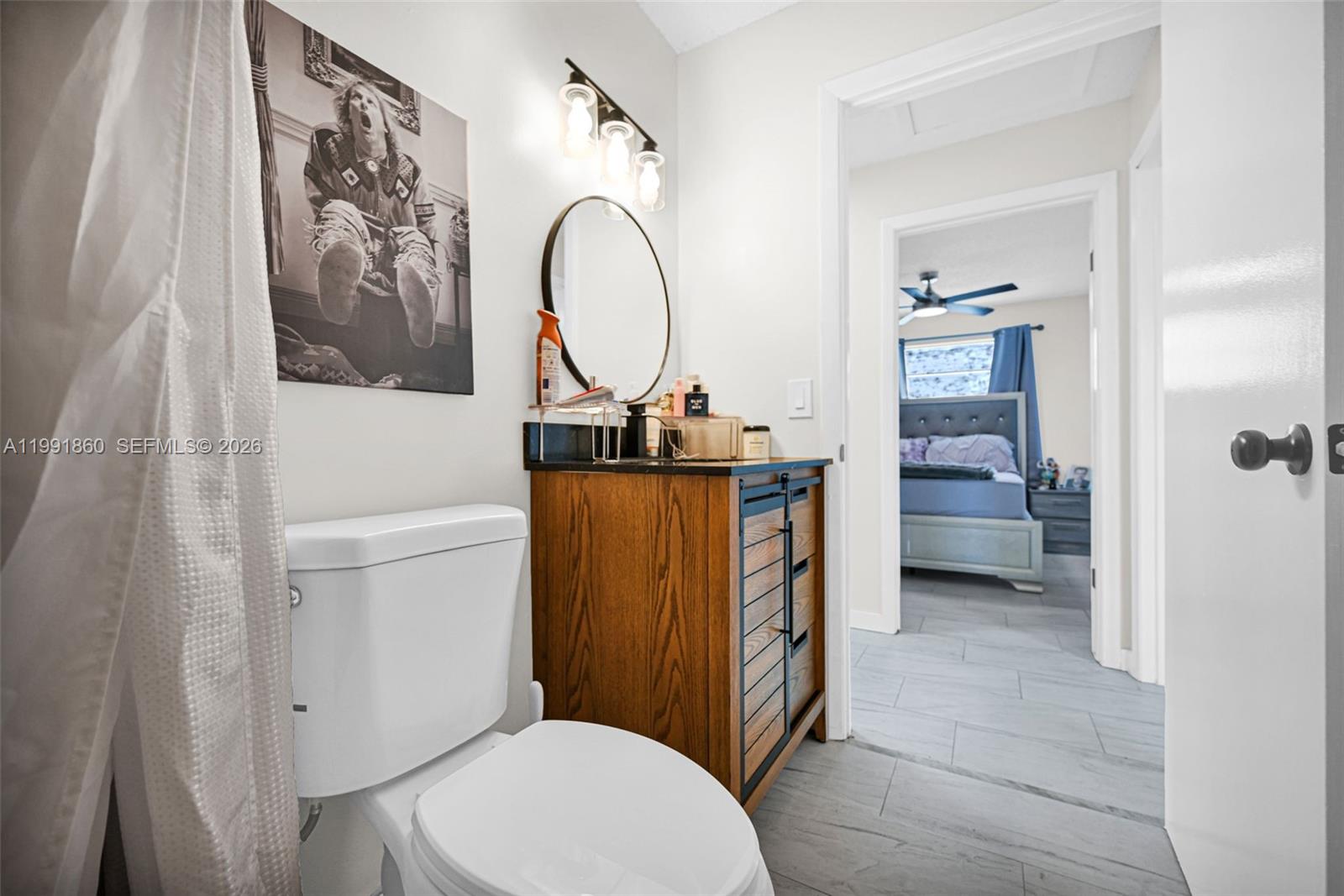   /  1944 sq. ft. $ 2026-03-30 0 Photo