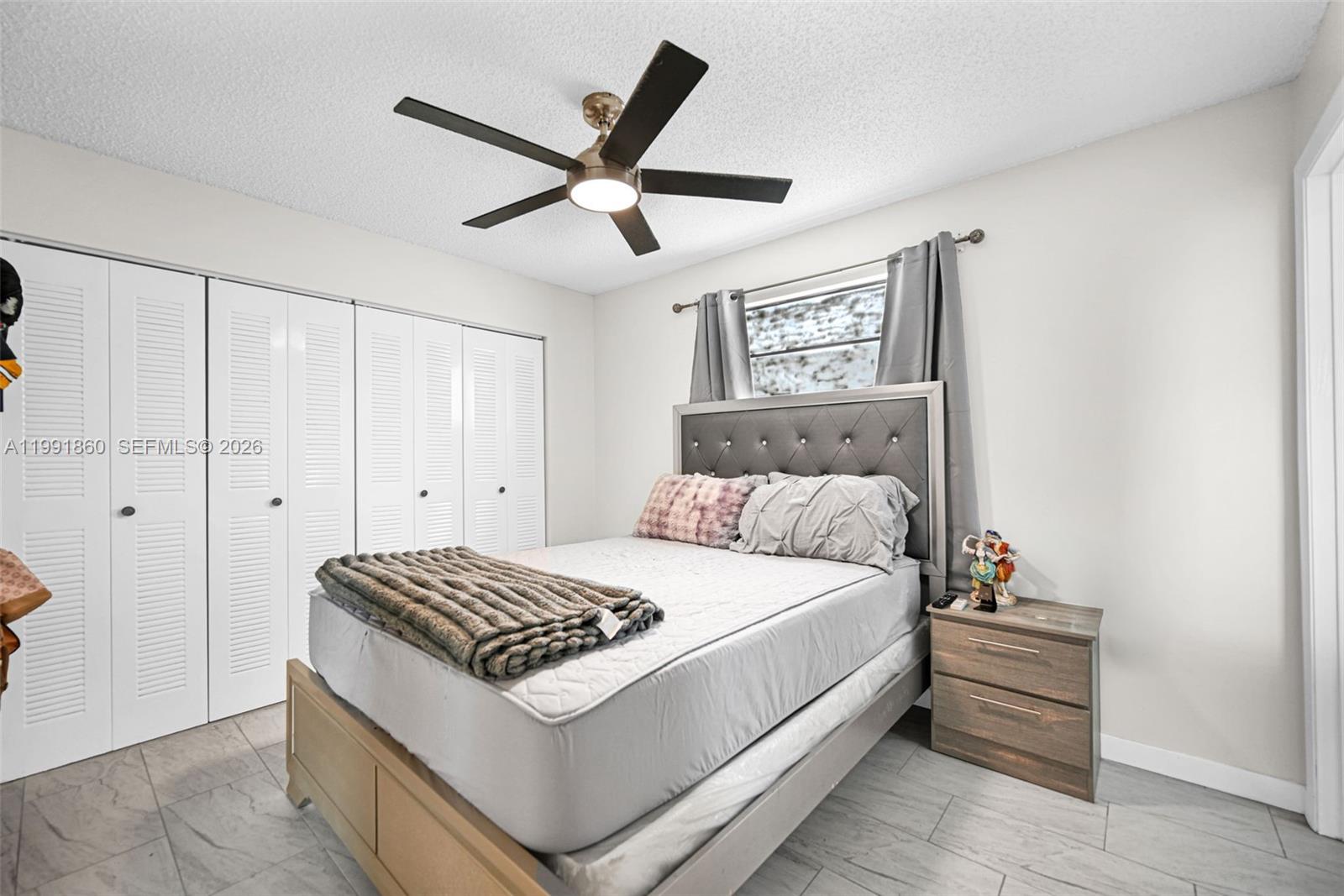   /  1944 sq. ft. $ 2026-03-30 0 Photo