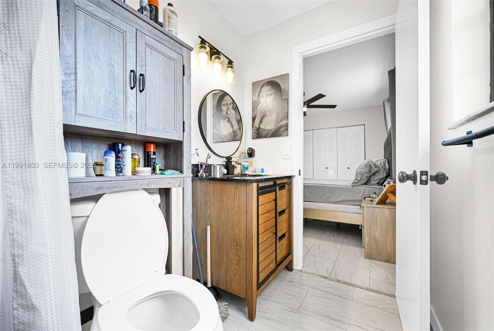  /  1944 sq. ft. $ 2026-03-30 0 Photo