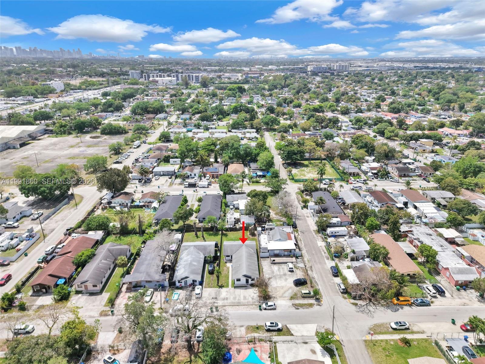   /  1944 sq. ft. $ 2026-03-30 0 Photo