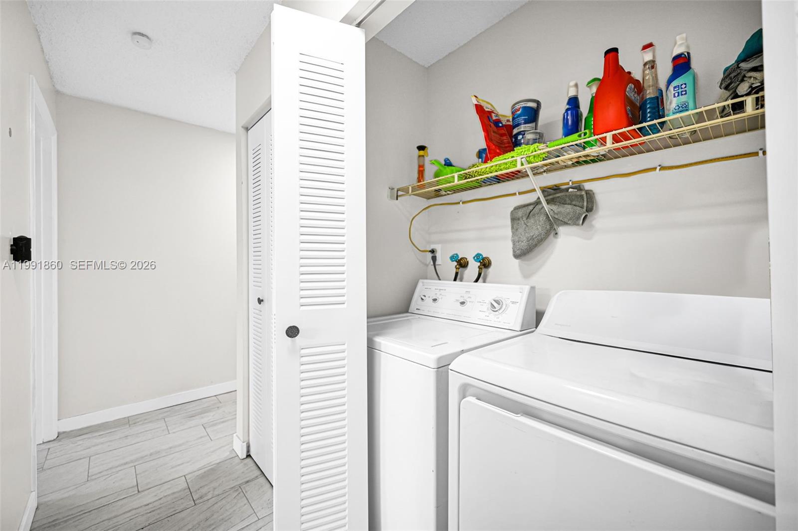   /  1944 sq. ft. $ 2026-03-30 0 Photo