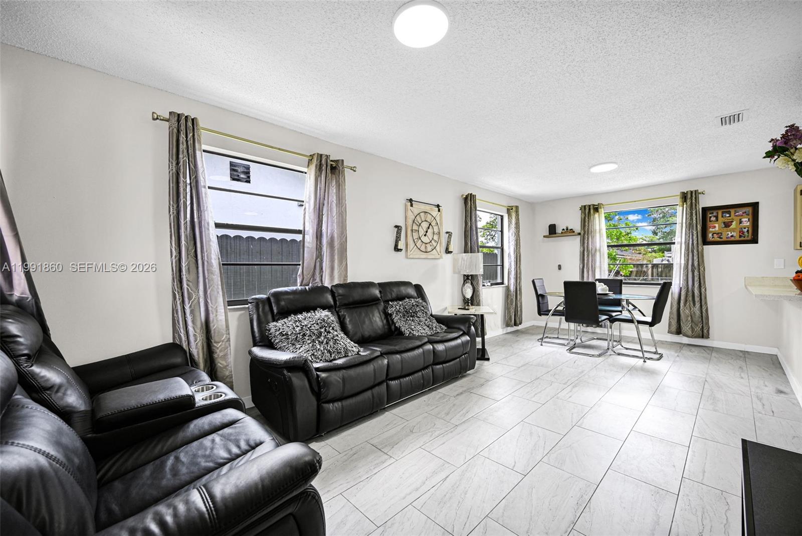   /  1944 sq. ft. $ 2026-03-30 0 Photo
