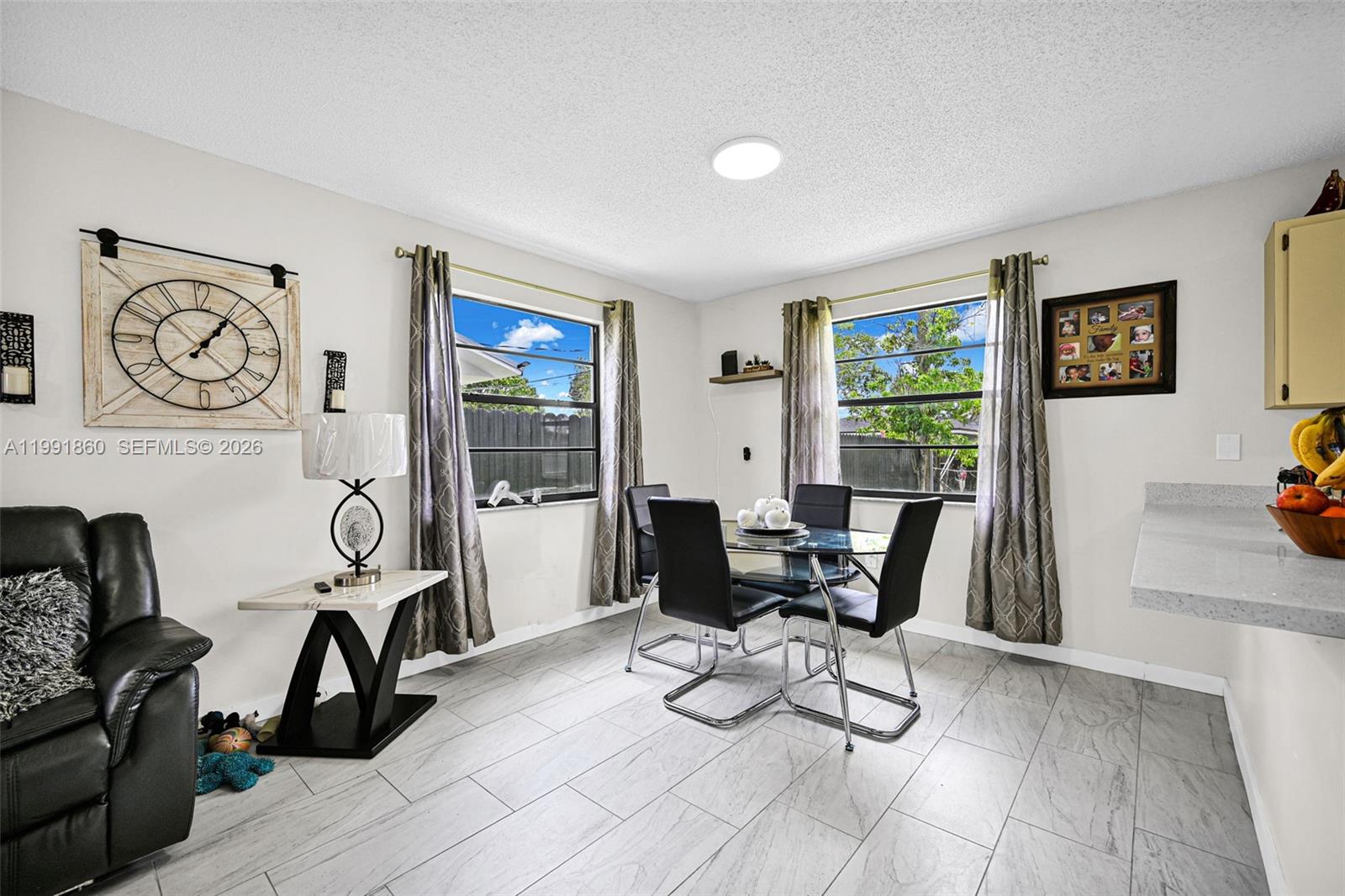   /  1944 sq. ft. $ 2026-03-30 0 Photo