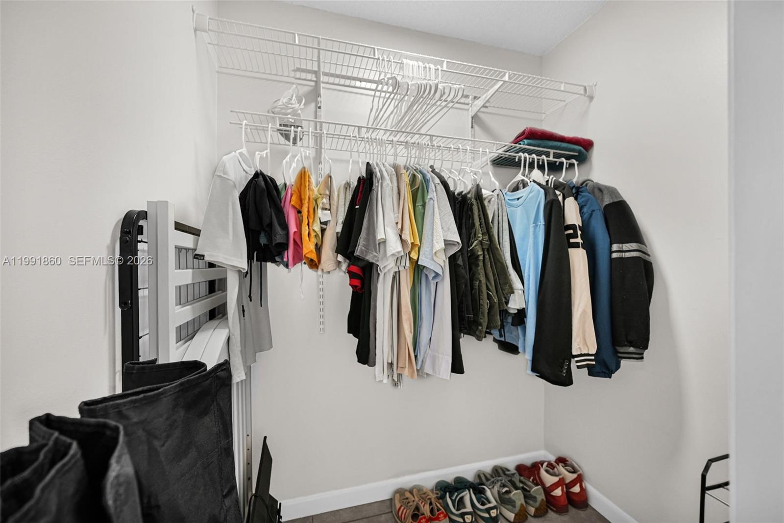   /  1944 sq. ft. $ 2026-03-30 0 Photo