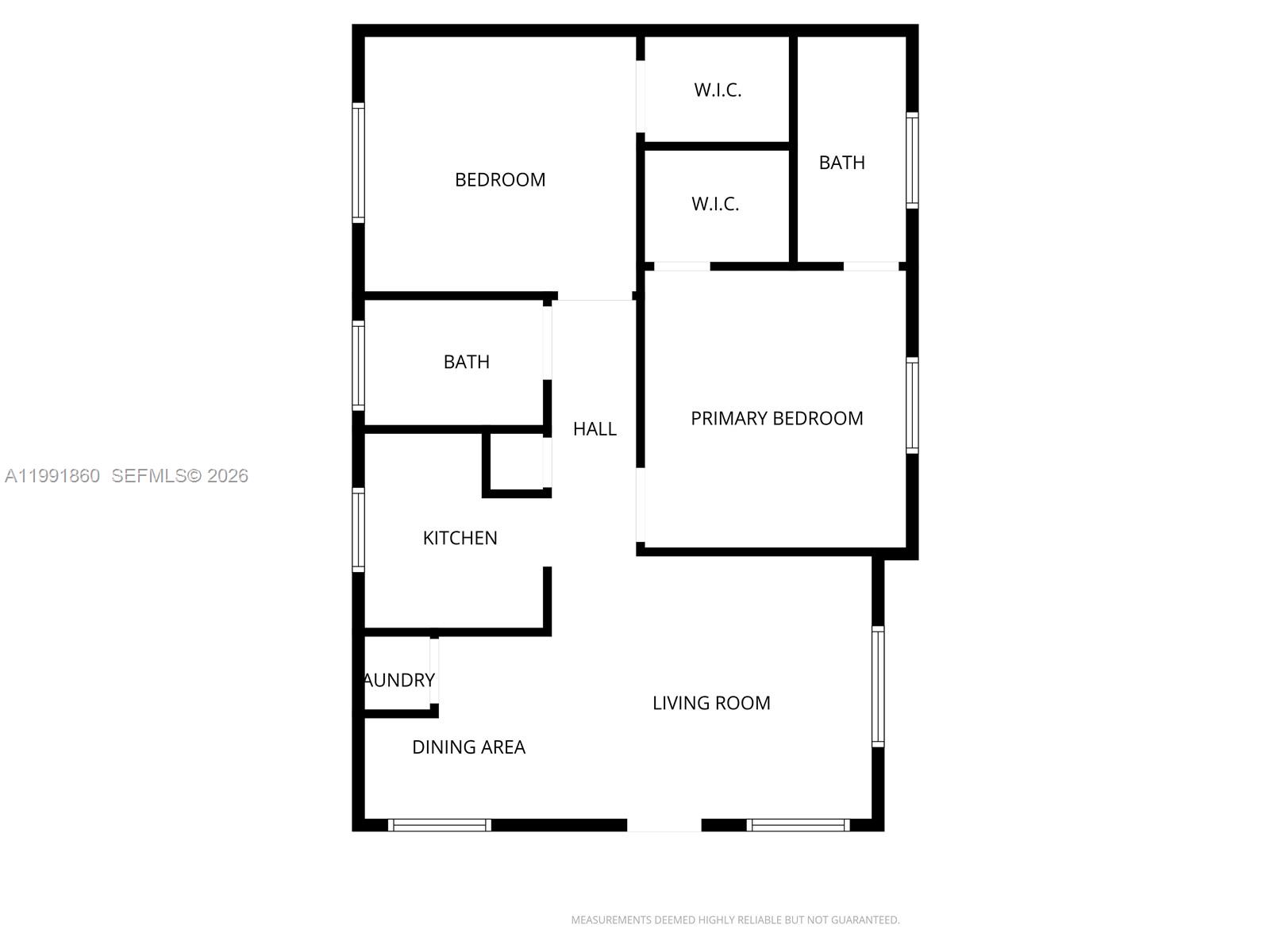   /  1944 sq. ft. $ 2026-03-30 0 Photo