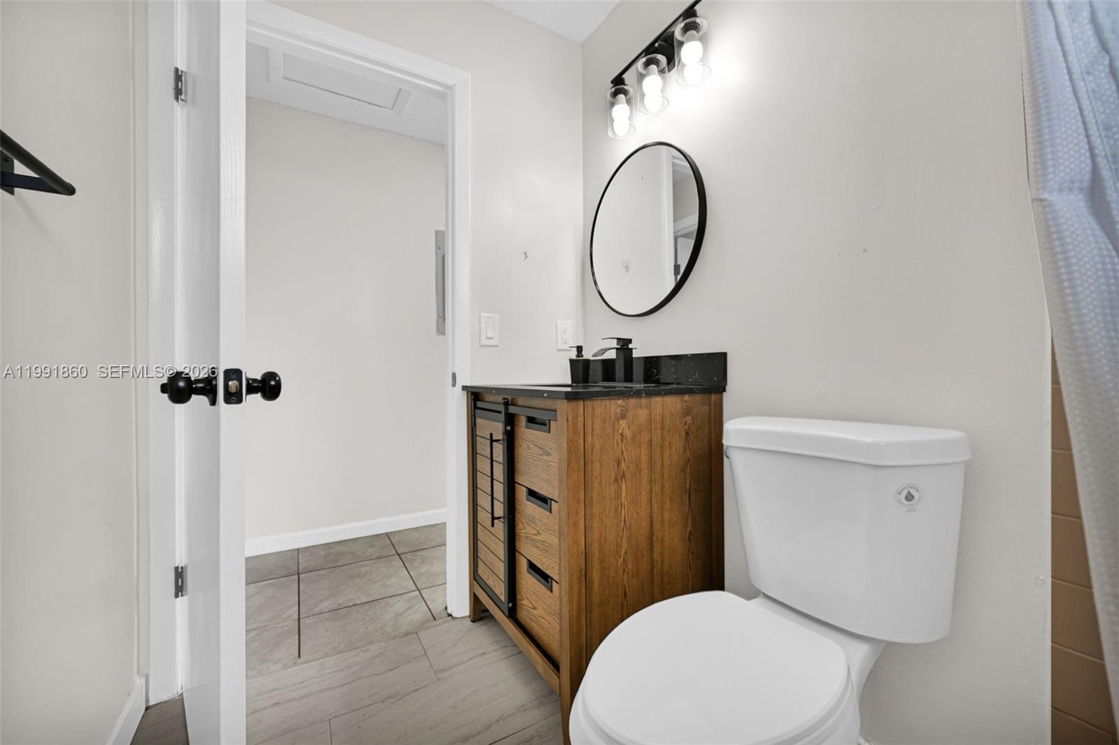   /  1944 sq. ft. $ 2026-03-30 0 Photo