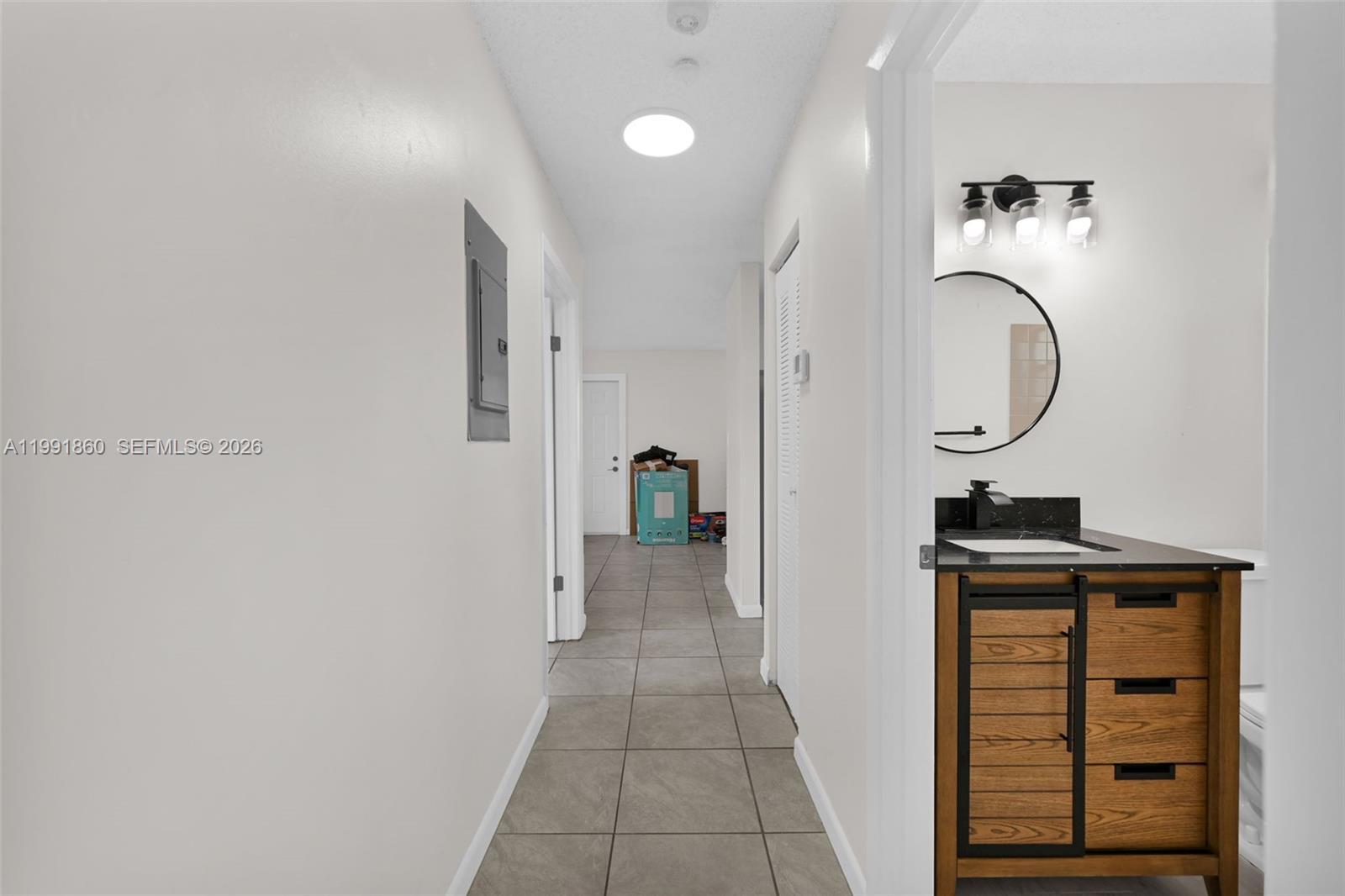   /  1944 sq. ft. $ 2026-03-30 0 Photo