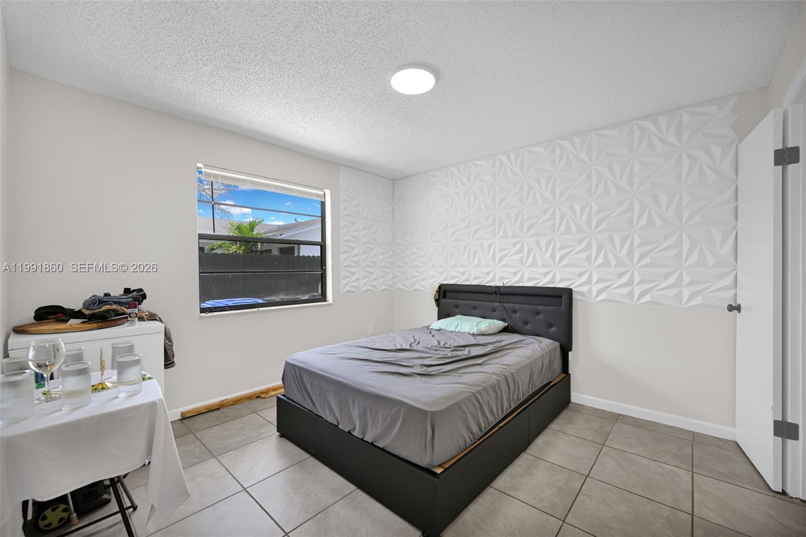   /  1944 sq. ft. $ 2026-03-30 0 Photo