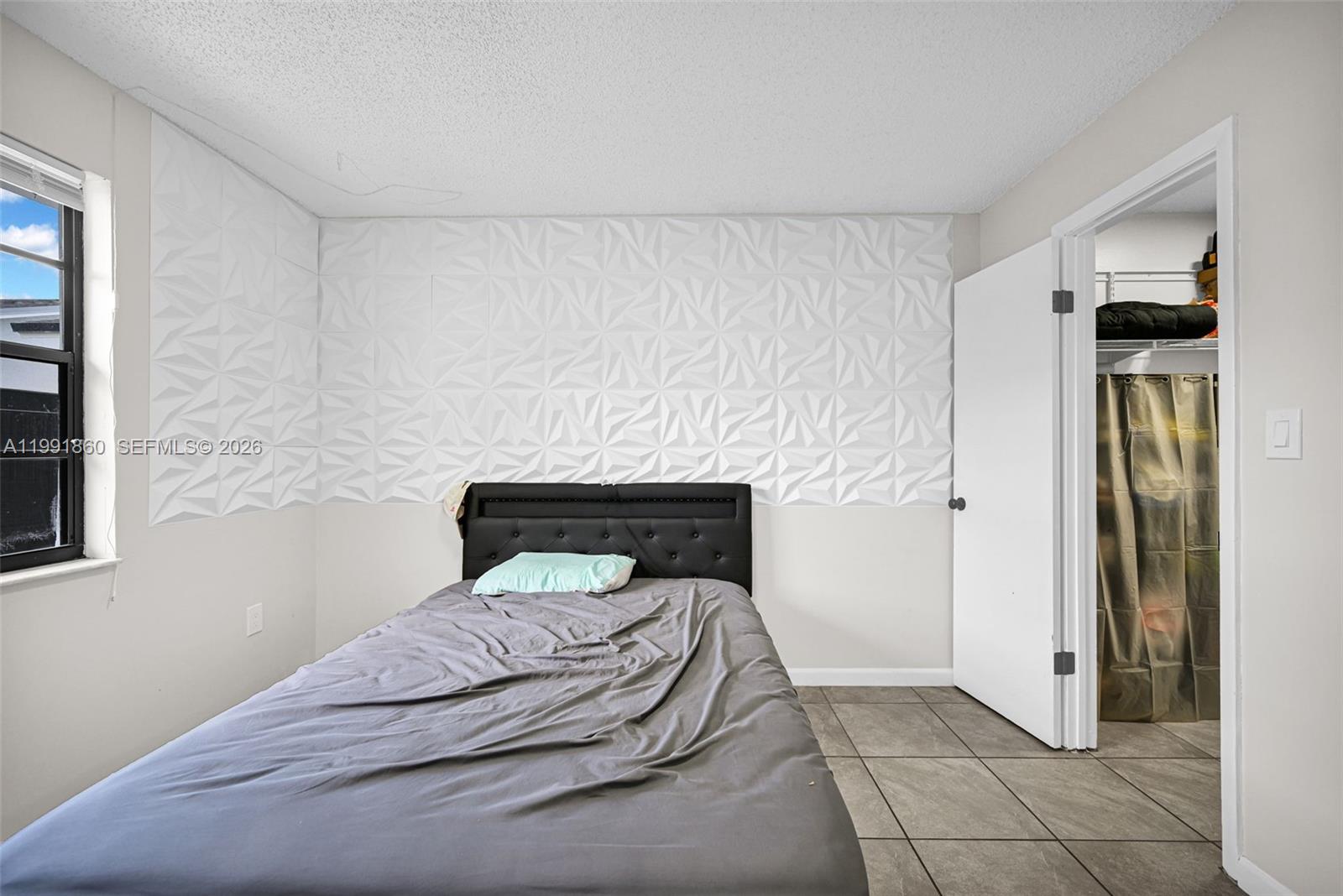   /  1944 sq. ft. $ 2026-03-30 0 Photo