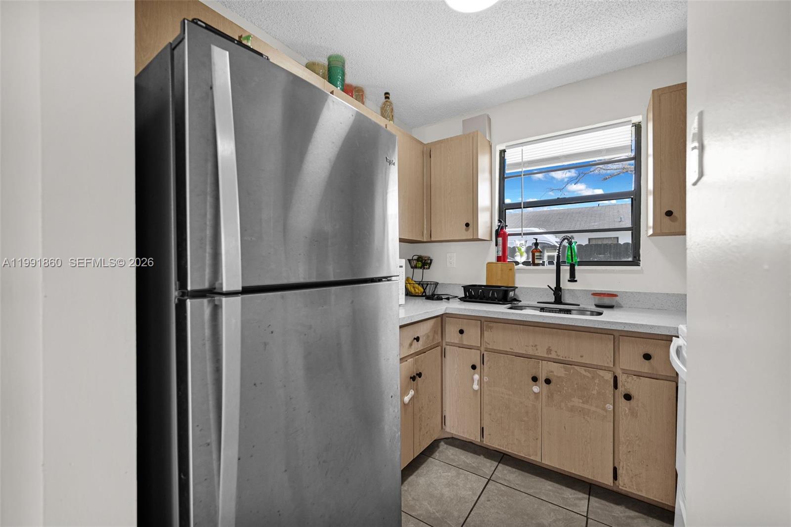   /  1944 sq. ft. $ 2026-03-30 0 Photo