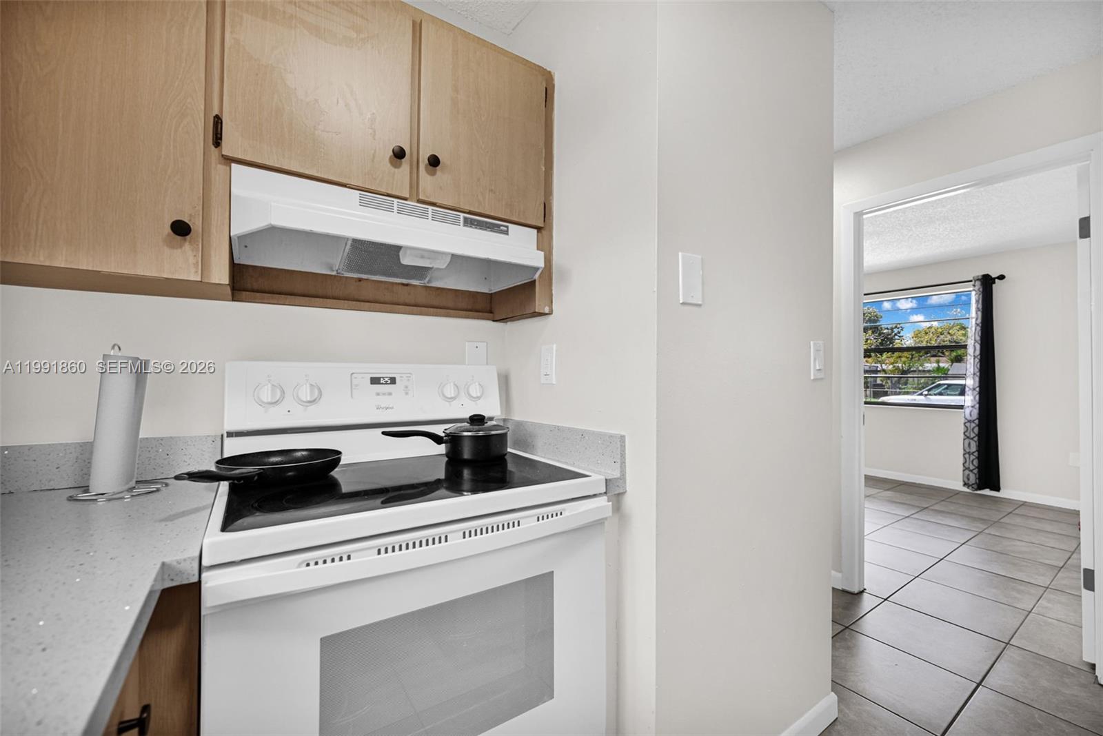   /  1944 sq. ft. $ 2026-03-30 0 Photo