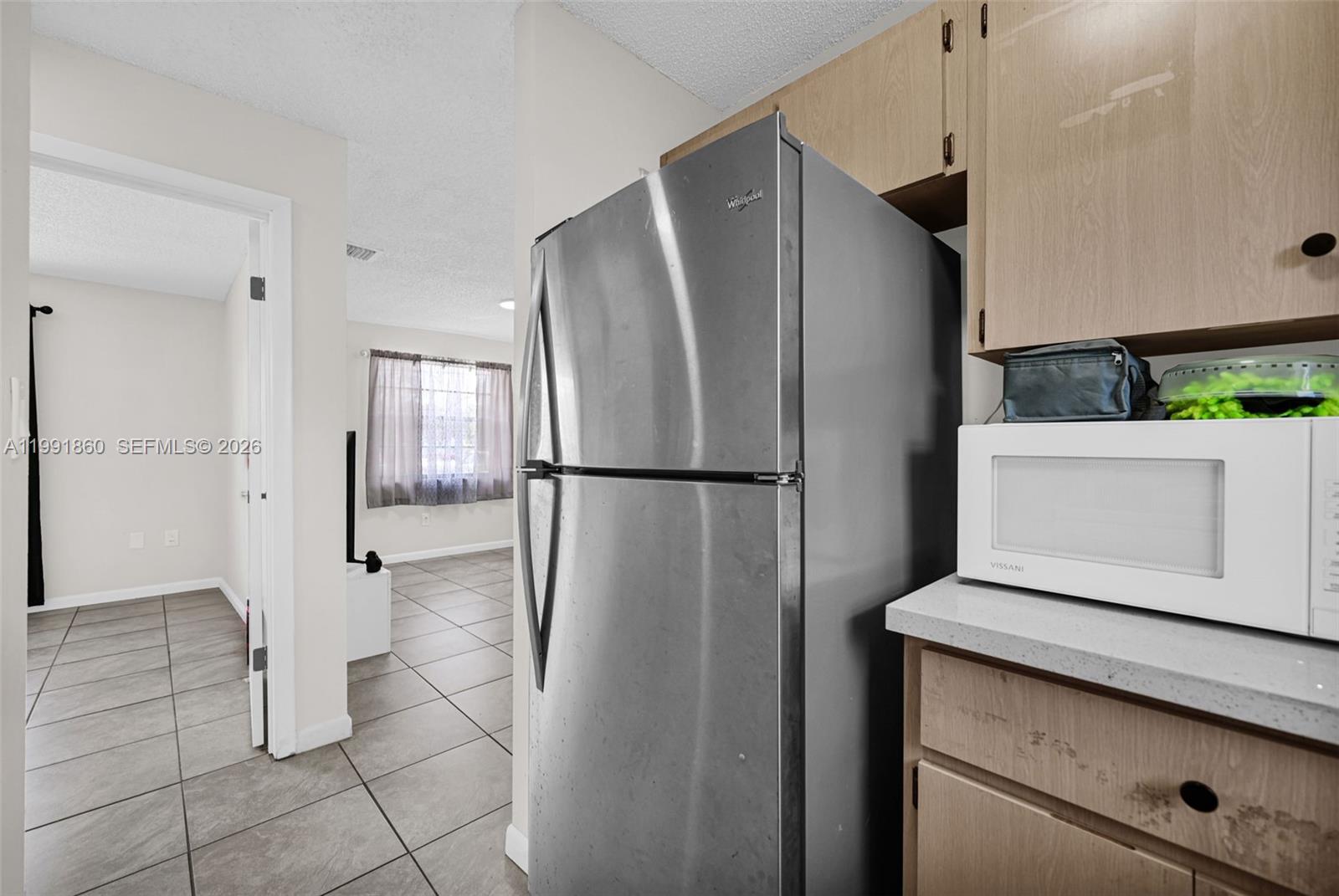   /  1944 sq. ft. $ 2026-03-30 0 Photo