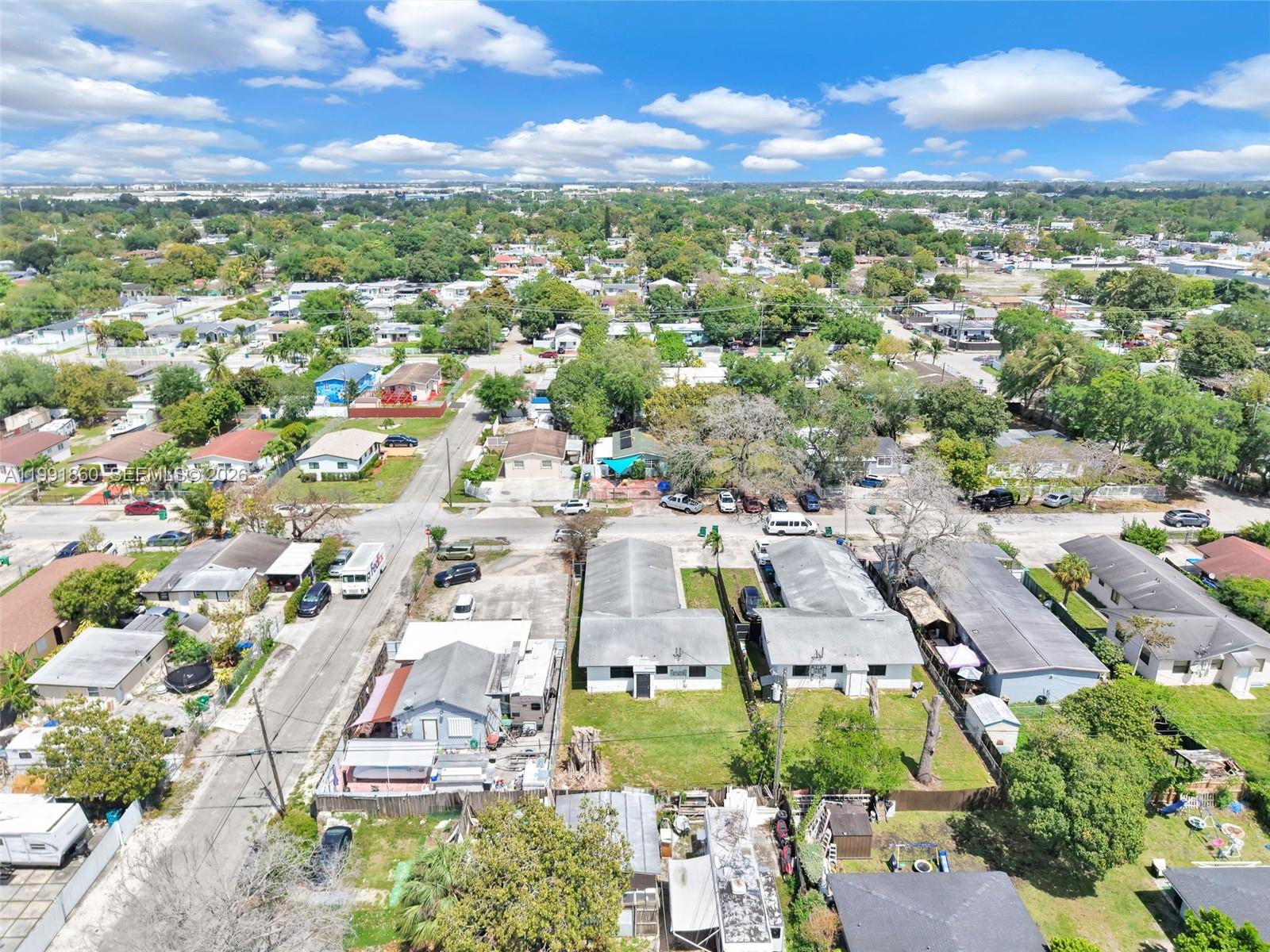   /  1944 sq. ft. $ 2026-03-30 0 Photo