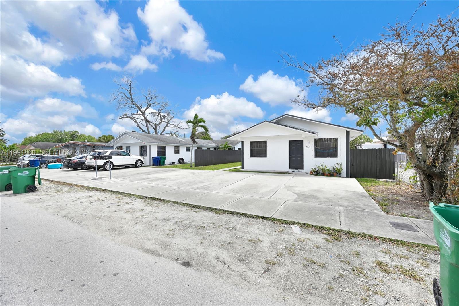   /  1944 sq. ft. $ 2026-03-30 0 Photo