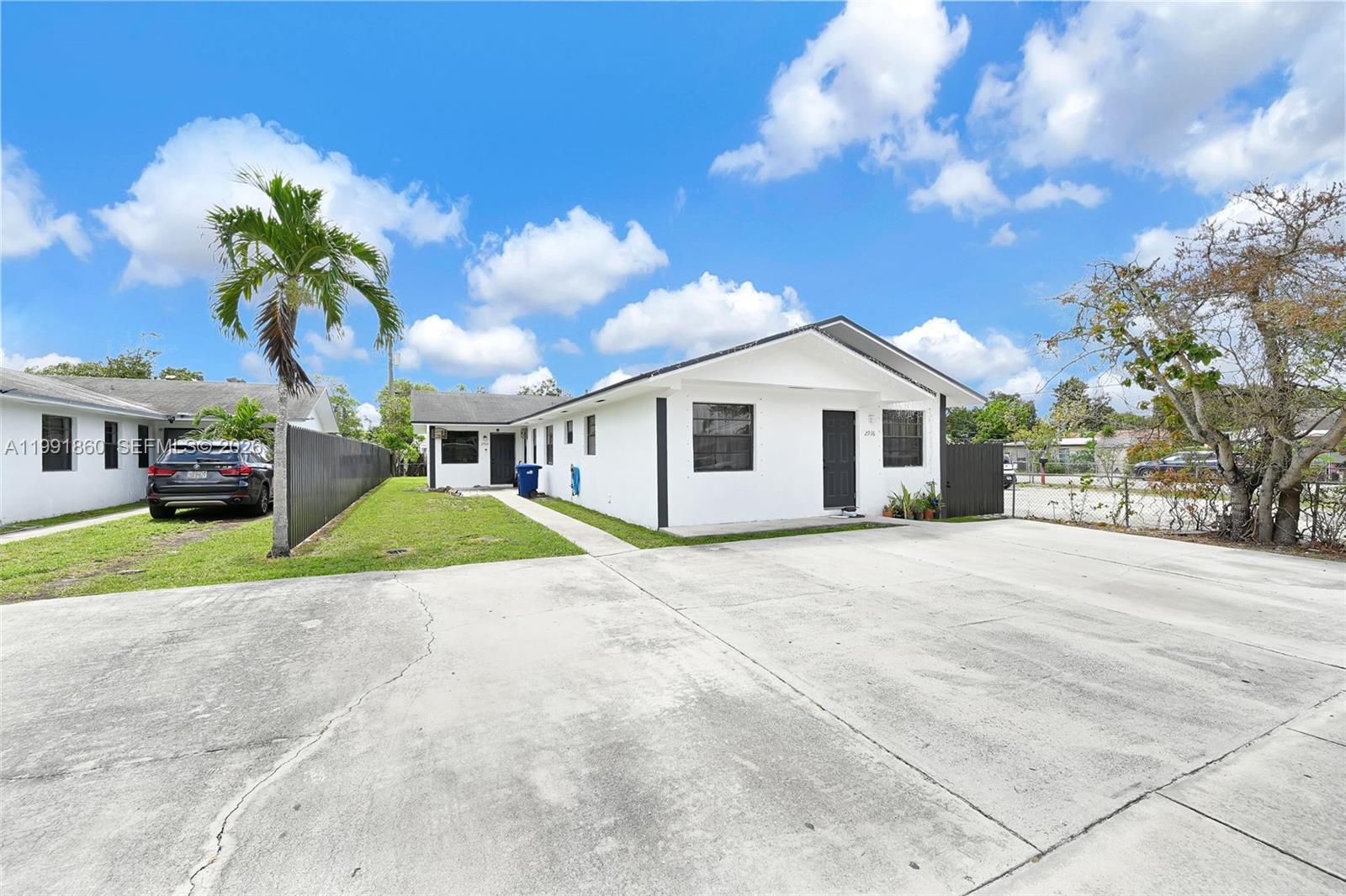   /  1944 sq. ft. $ 2026-03-30 0 Photo