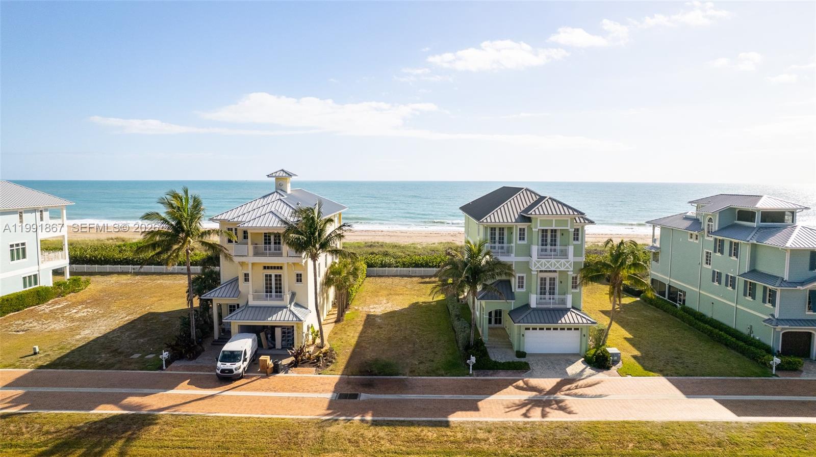   /   sq. ft. $ 2026-03-30 0 foto