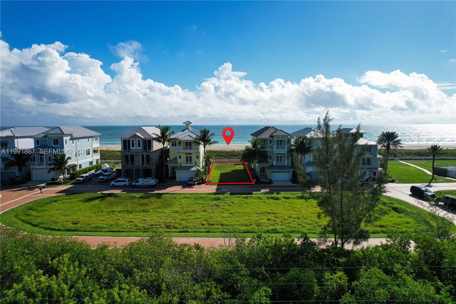   /   sq. ft. $ 2026-03-30 0 foto