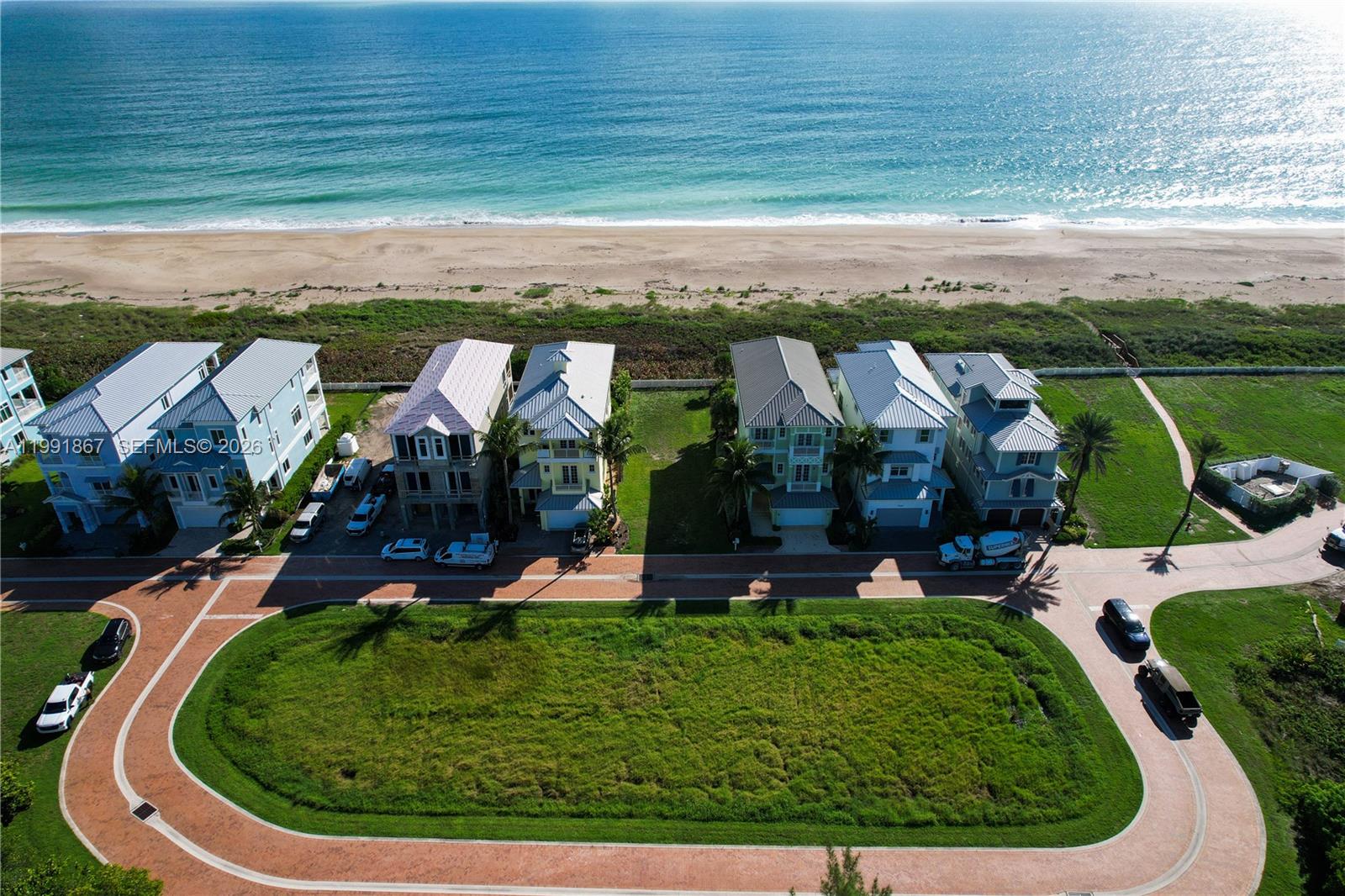   /   sq. ft. $ 2026-03-30 0 foto