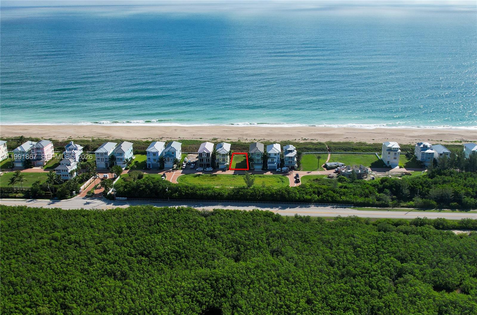   /   sq. ft. $ 2026-03-30 0 foto