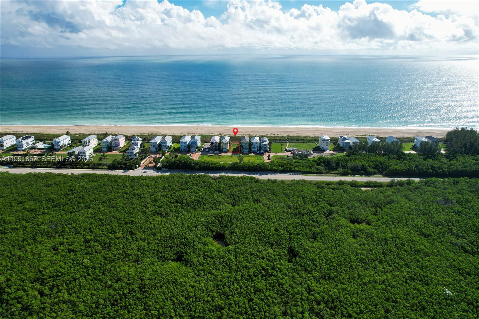   /   sq. ft. $ 2026-03-30 0 foto