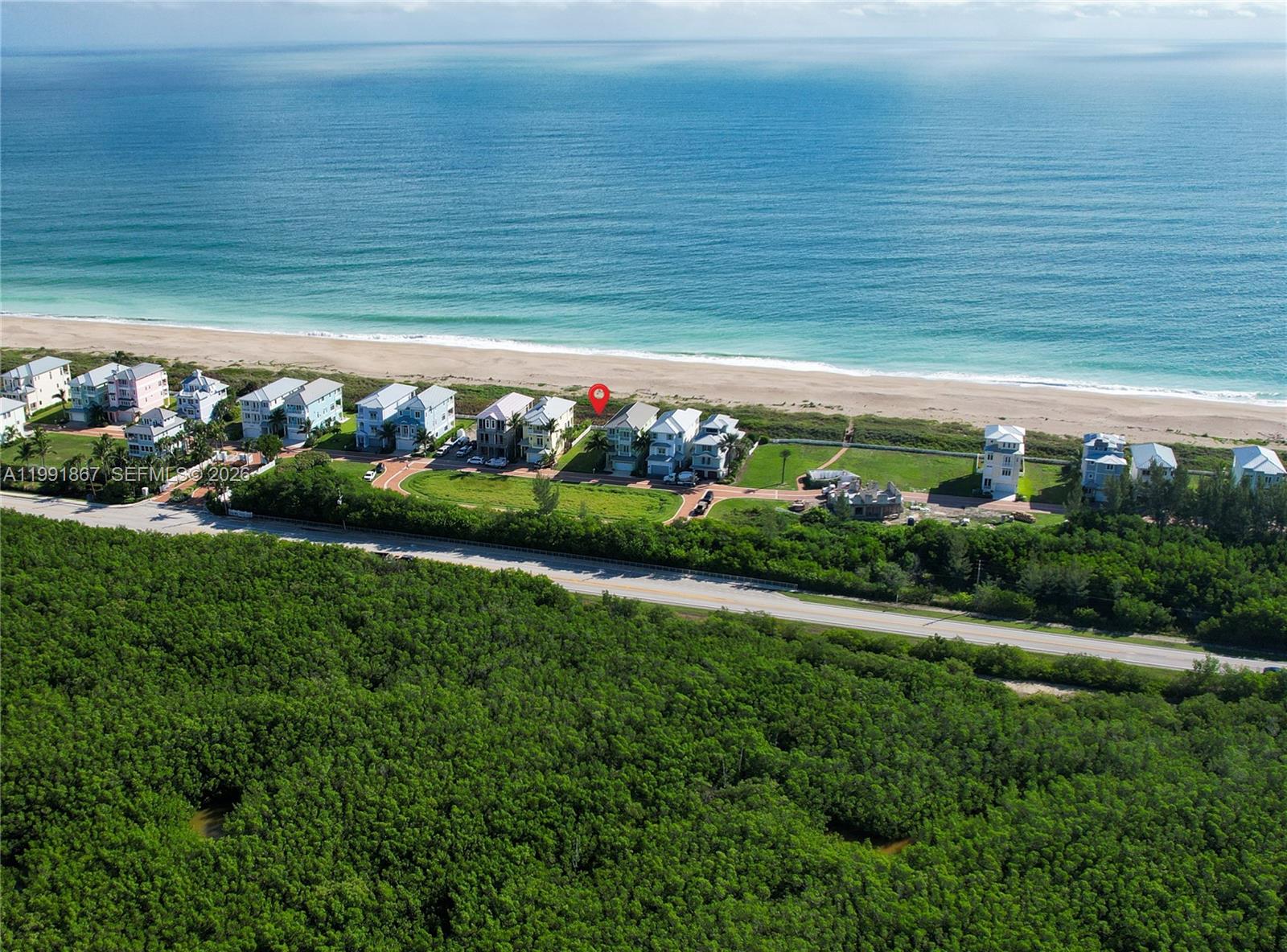   /   sq. ft. $ 2026-03-30 0 foto