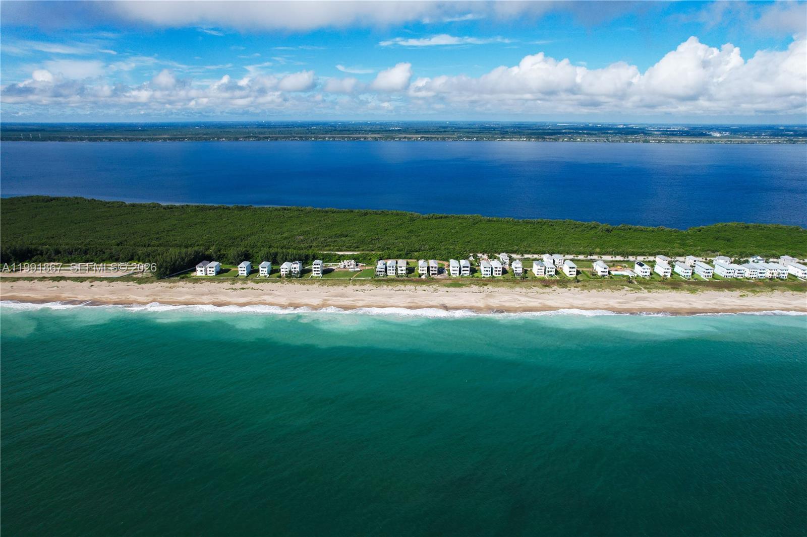   /   sq. ft. $ 2026-03-30 0 foto