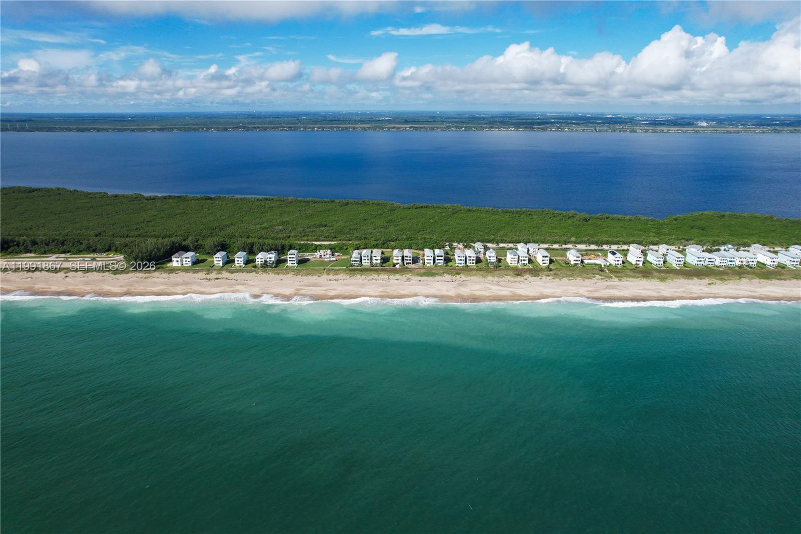   /   sq. ft. $ 2026-03-30 0 foto