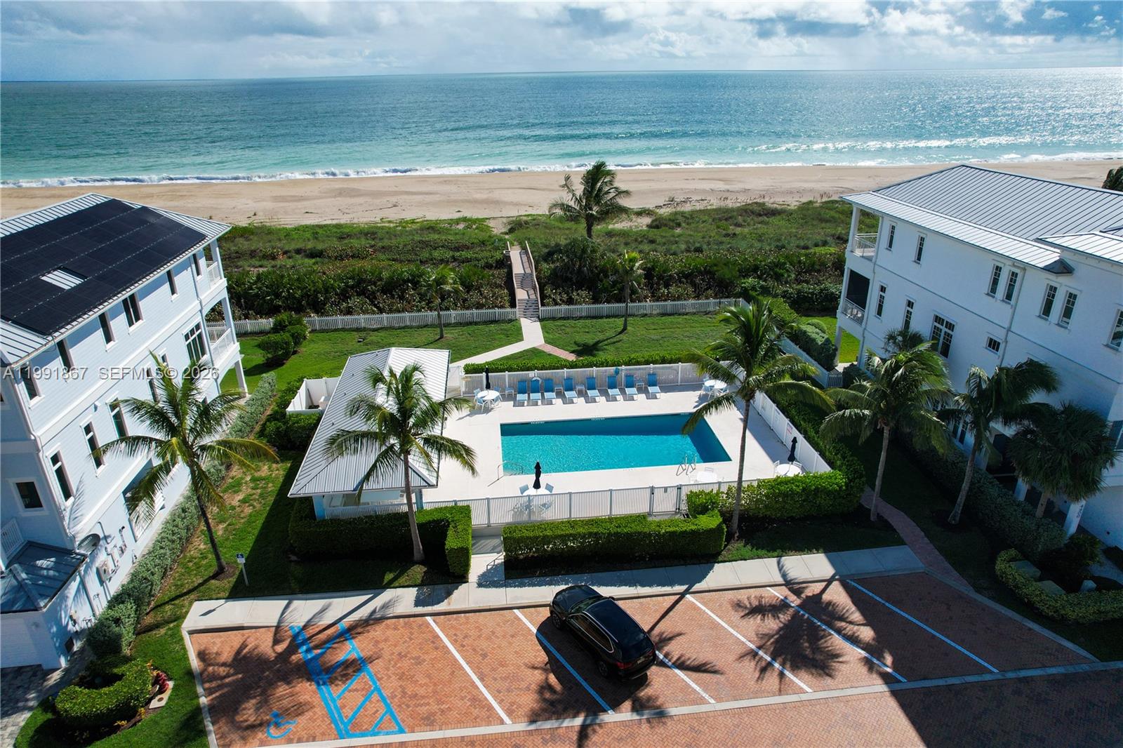   /   sq. ft. $ 2026-03-30 0 foto