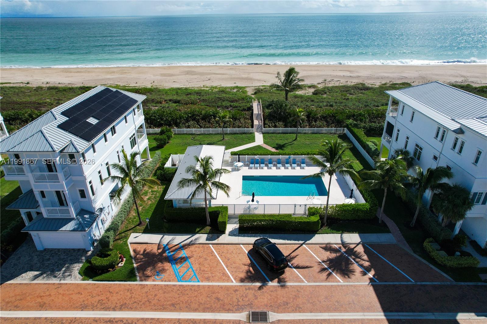   /   sq. ft. $ 2026-03-30 0 foto