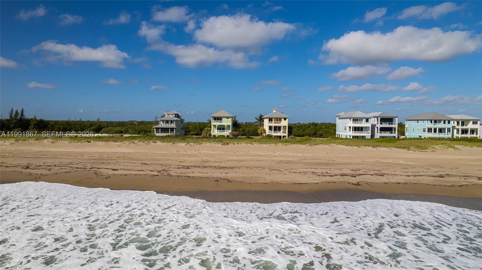   /   sq. ft. $ 2026-03-30 0 foto