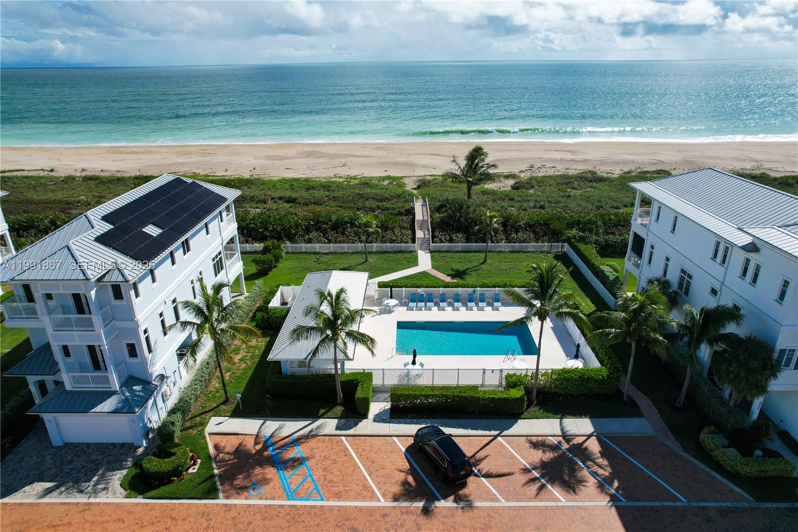   /   sq. ft. $ 2026-03-30 0 foto