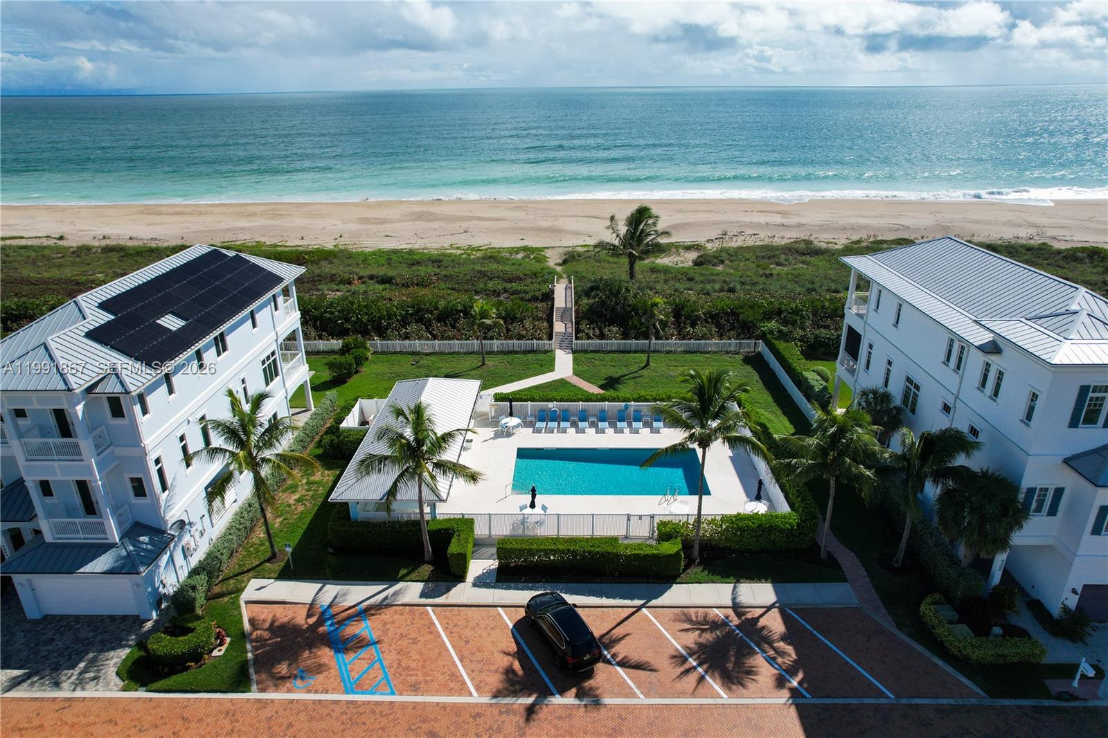   /   sq. ft. $ 2026-03-30 0 foto