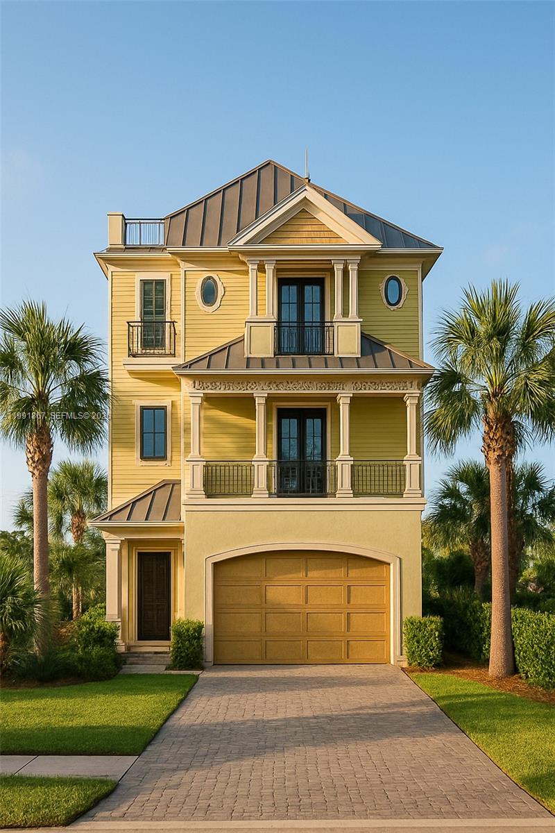   /   sq. ft. $ 2026-03-30 0 foto