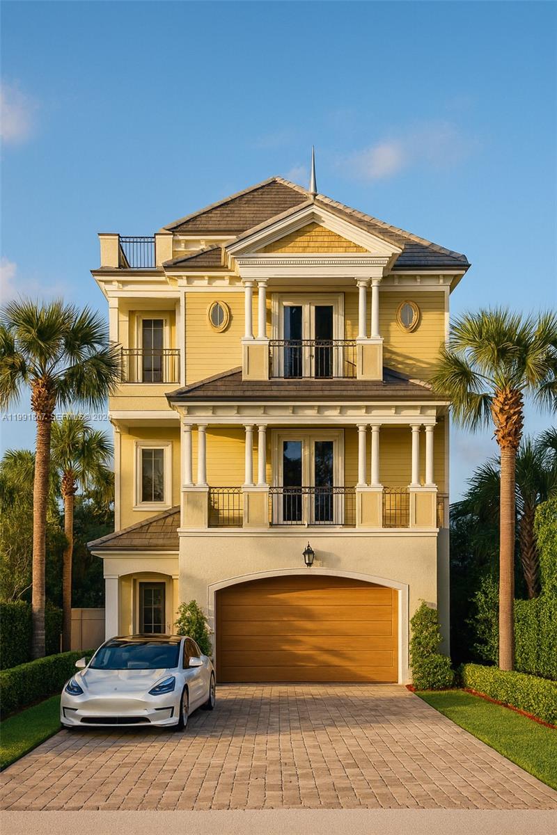   /   sq. ft. $ 2026-03-30 0 foto