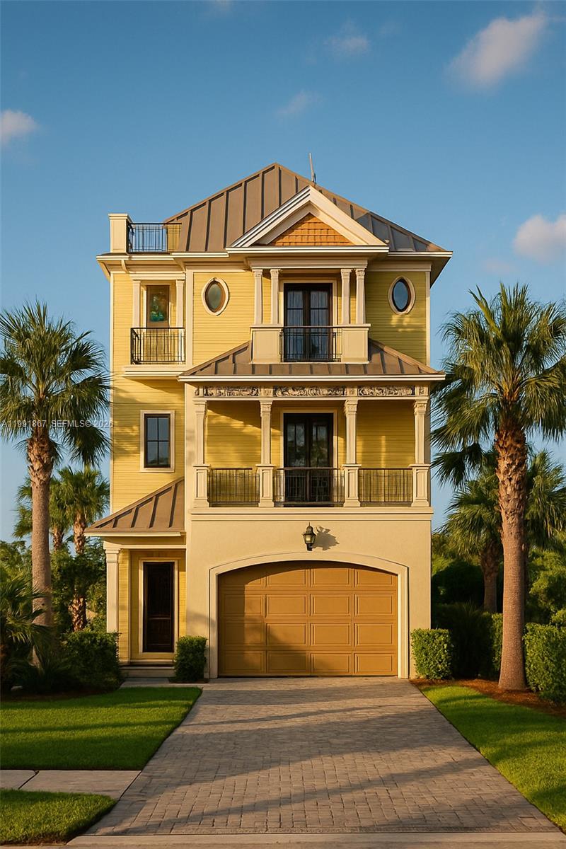   /   sq. ft. $ 2026-03-30 0 foto