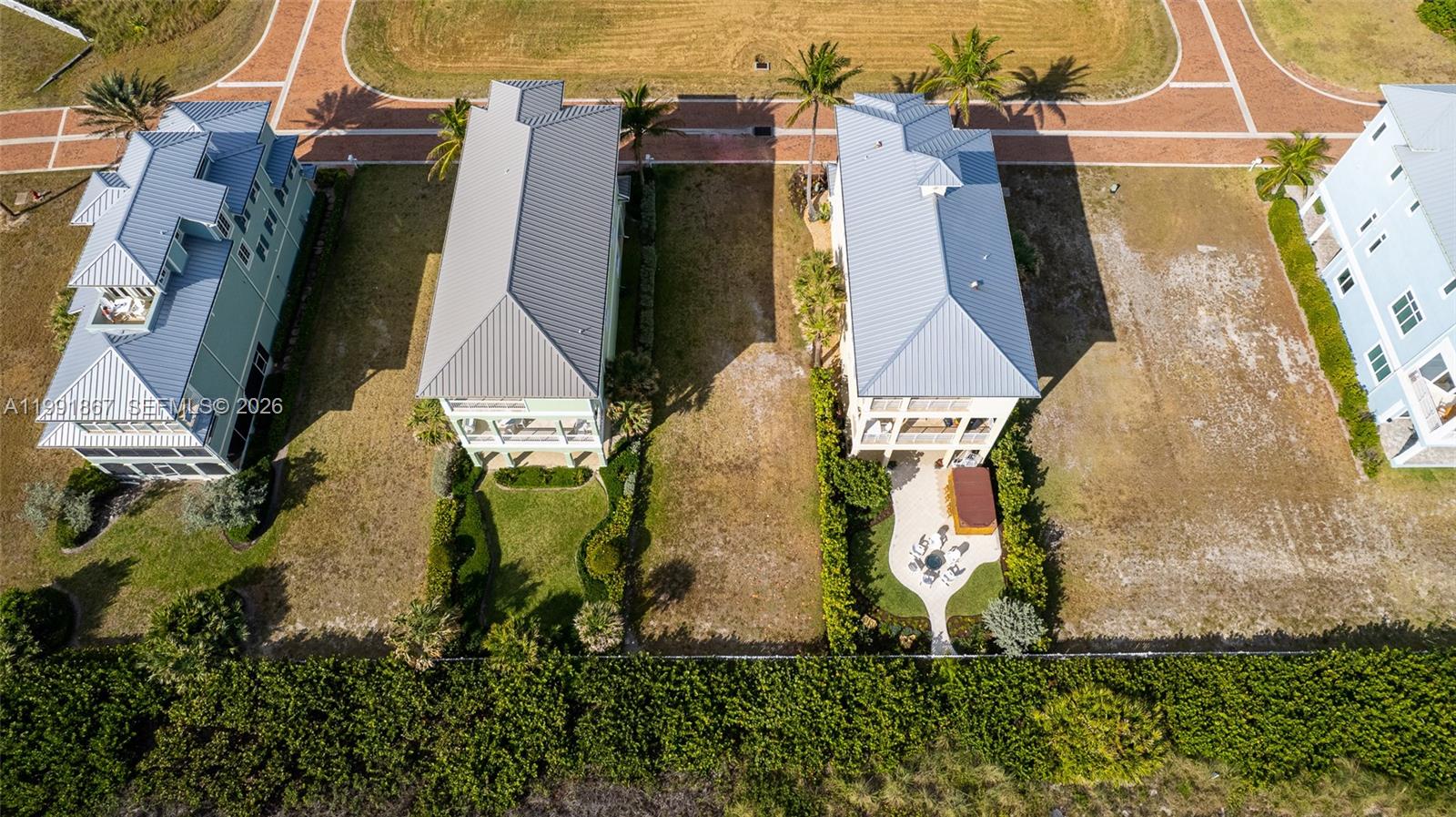   /   sq. ft. $ 2026-03-30 0 foto