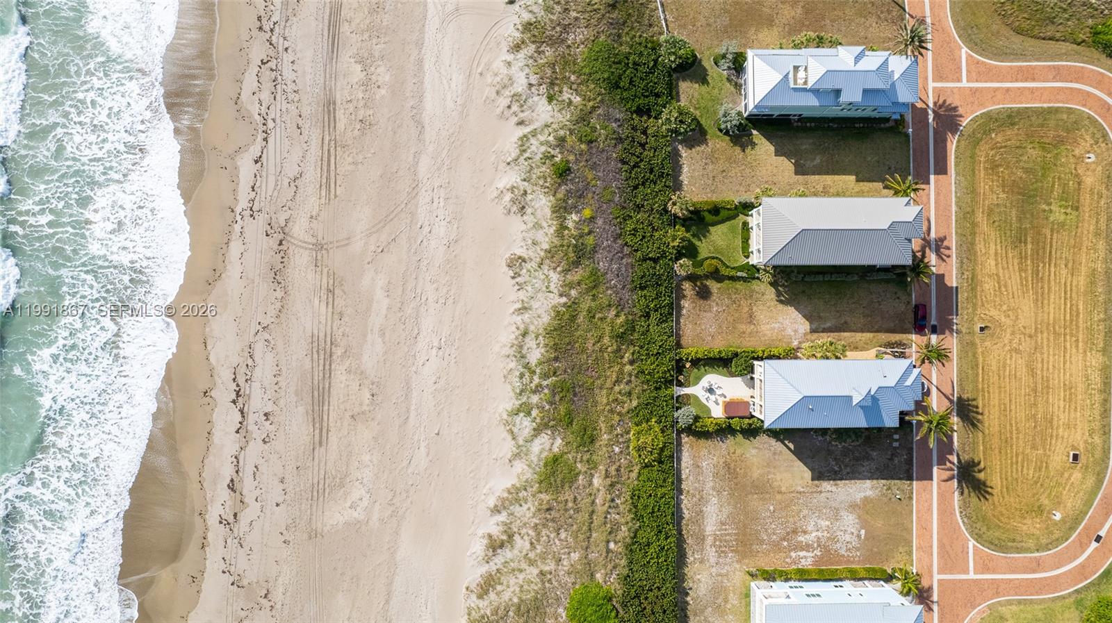   /   sq. ft. $ 2026-03-30 0 foto